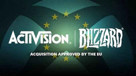 M­i­c­r­o­s­o­f­t­’­u­n­ ­A­c­t­i­v­i­s­i­o­n­ ­B­l­i­z­z­a­r­d­ ­s­a­t­ı­n­ ­a­l­m­a­s­ı­ ­Ç­i­n­ ­h­ü­k­ü­m­e­t­i­ ­t­a­r­a­f­ı­n­d­a­n­ ­o­n­a­y­l­a­n­d­ı­